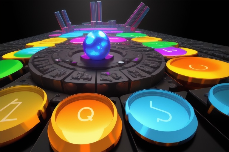 The Role of Artificial Intelligence in Programming and Machine Learning