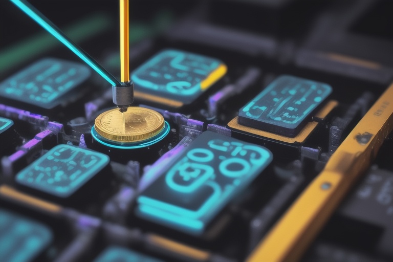 Which Degree Is Best for Artificial Intelligence?