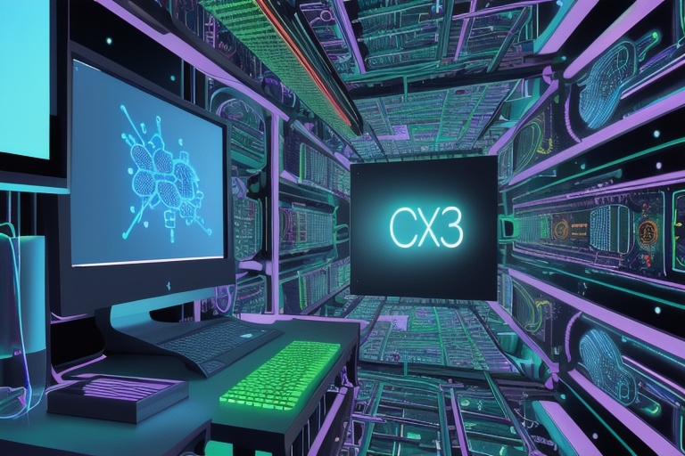 The Difference Between AI and VI - Explained for Beginners