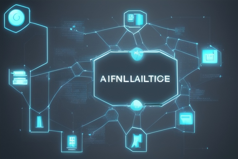 Why Japan is Struggling in the Generative AI Race