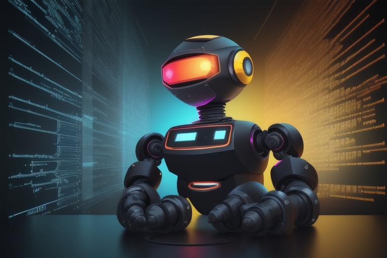 Will an AI ever become conscious?