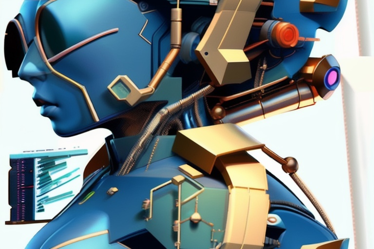 Artificial Intelligence (AI) Goes Mainstream: Revolutionizing Businesses