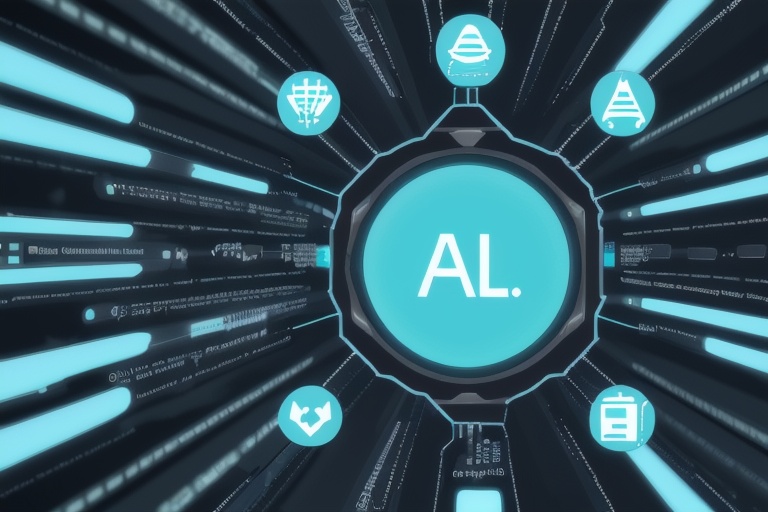 Pros and Cons of Artificial Intelligence: Exploring the Benefits and Challenges