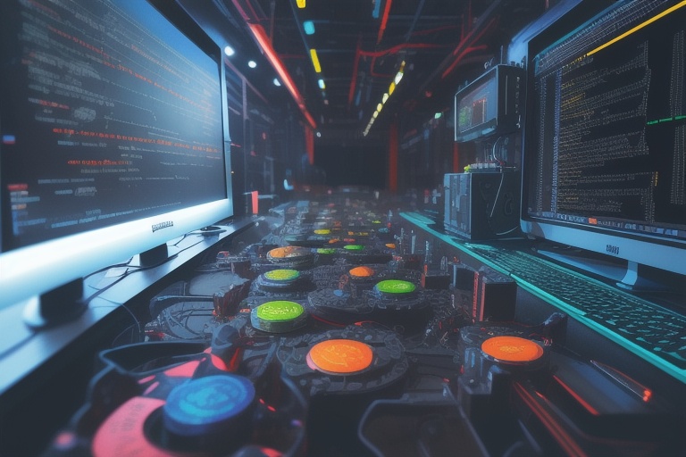 The Future of AI: A Journey Towards Strong Artificial Intelligence