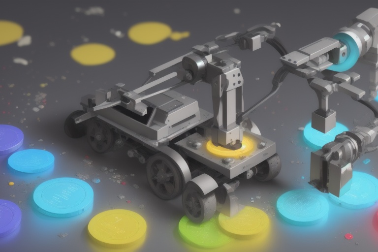 The Future of Artificial Intelligence: Exploring the Boundaries