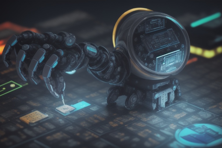 Can AI Write an Essay for You? Ethical Considerations and Limitations