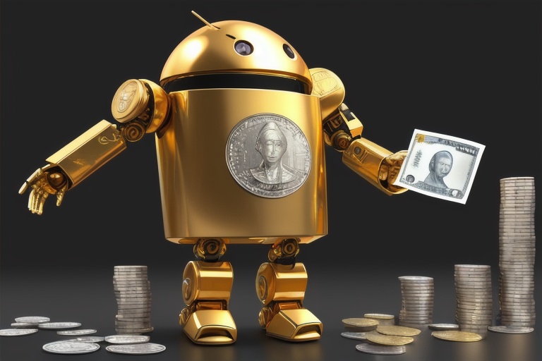 Export Controls on AI: Mitigating the Risks