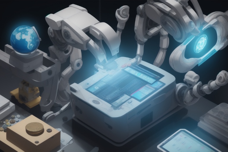  The Dangers of AI: What You Need to Know