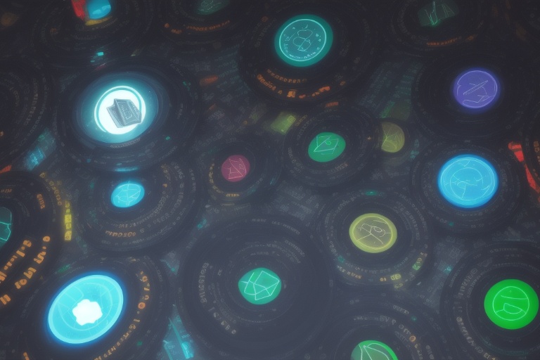 Export Control Laws and Their Impact on Cornell University