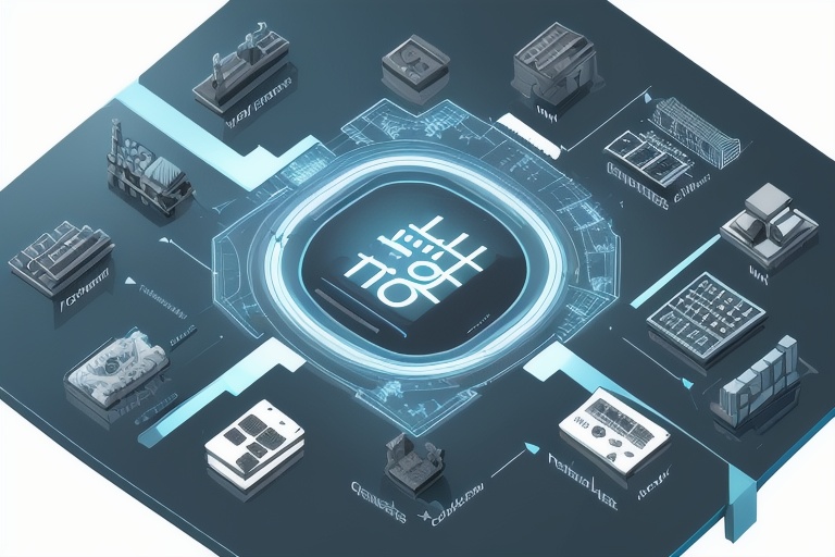 AI vs Human Intelligence: Understanding the Differences