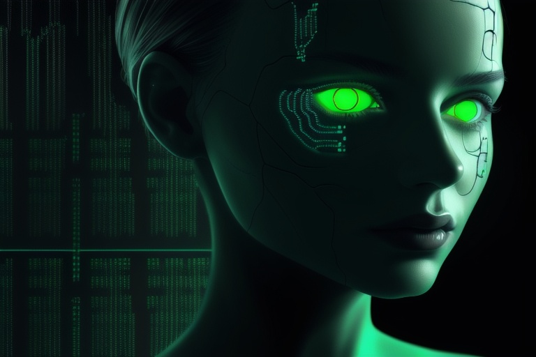  Is AI Hard to Learn? Exploring the Fundamental Concepts and Skills 