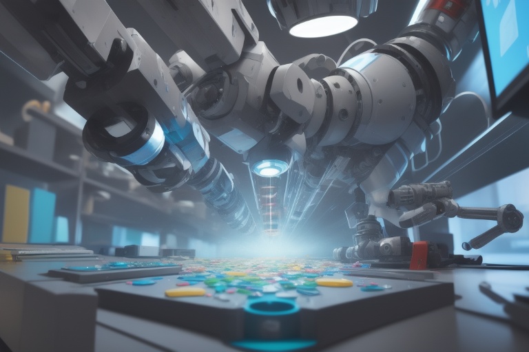 The Importance of JavaScript in Programming, AI, and Machine Learning