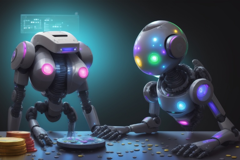 Top 10 AI Graphic Design Tools: Boosting Creativity with Artificial Intelligence