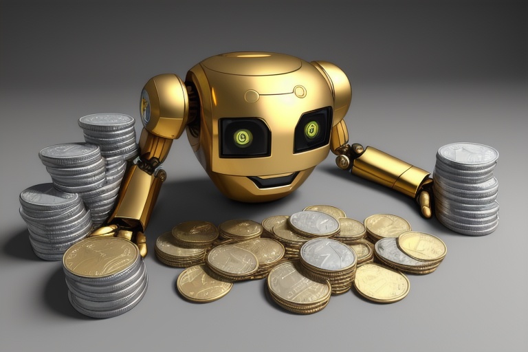 The Positive Impact of Artificial Intelligence on Education