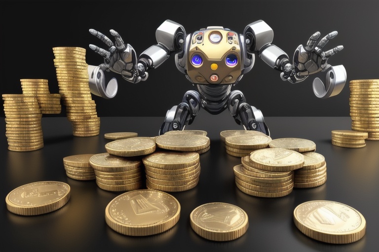 Understanding Artificial Intelligence: Breaking Down the Basics