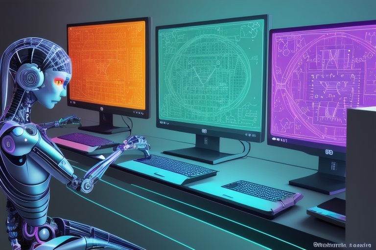  Debunking Misconceptions: Understanding Artificial Intelligence 