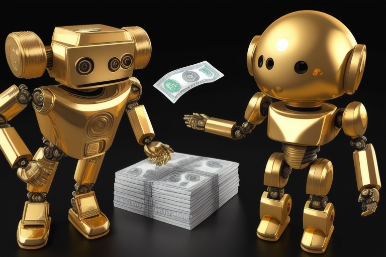 Shaping the Future: The Societal Impact of Ethical AI and Global Cooperation