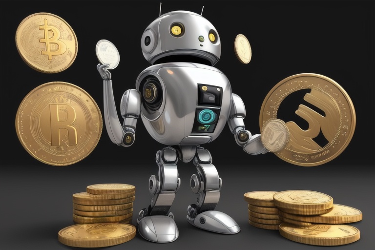 Understanding the Difference Between Artificial Intelligence (AI) and Machine Learning