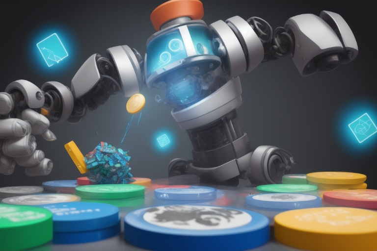 Exploring the Role of Custom SMAs in Modern Advisory Solutions