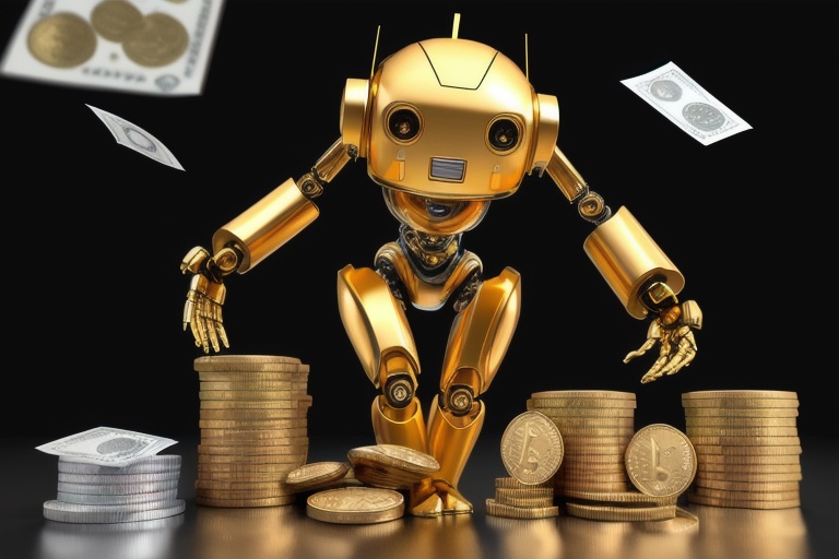  Opportunities and Challenges in the White House's AI Bill of Rights Blueprint 