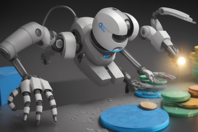 VIDEO: Enhancing Video Editing Efficiency with Artificial Intelligence in Adobe Premiere Pro