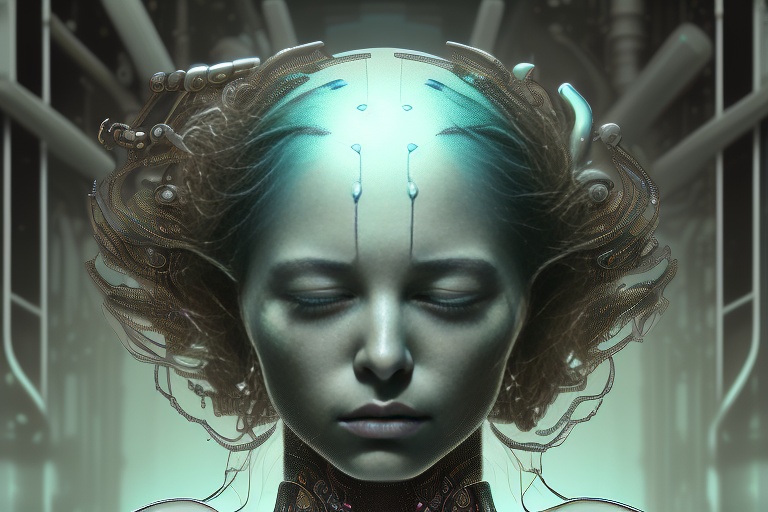 Differences Between Artificial Intelligence (AI) and Machine Learning