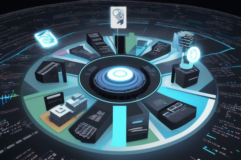 7 Best Video Games About Artificial Intelligence