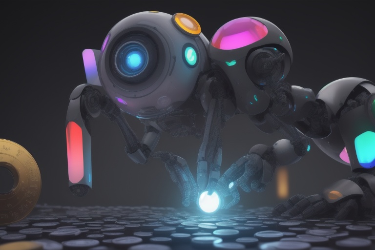  The Future of AI (Artificial Intelligence): What Lies Ahead?