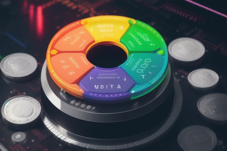 7 Examples of Artificial Intelligence Impacting Everyday Life