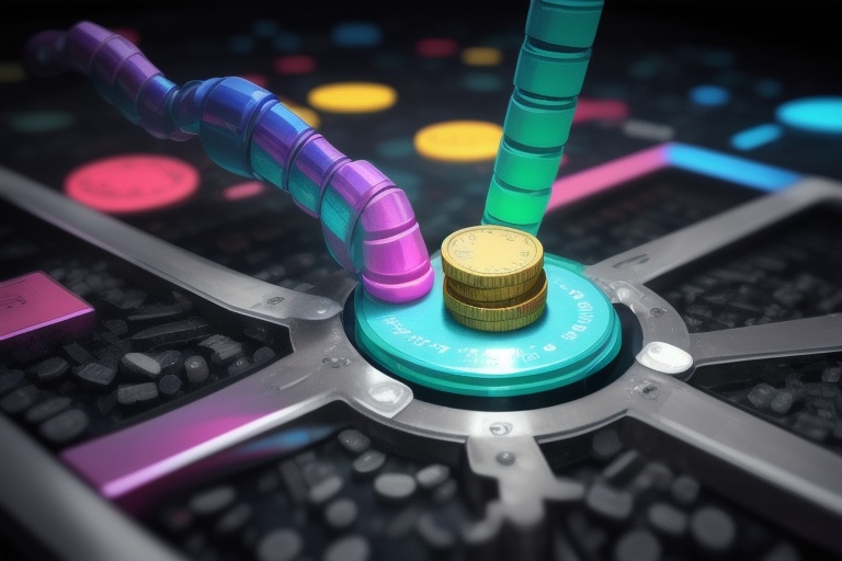 Artificial Intelligence vs. Human Intelligence: A Comparative Analysis