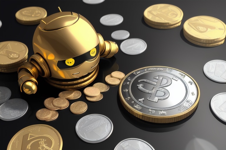 5 Best AI Essay Generator Tools of 2023