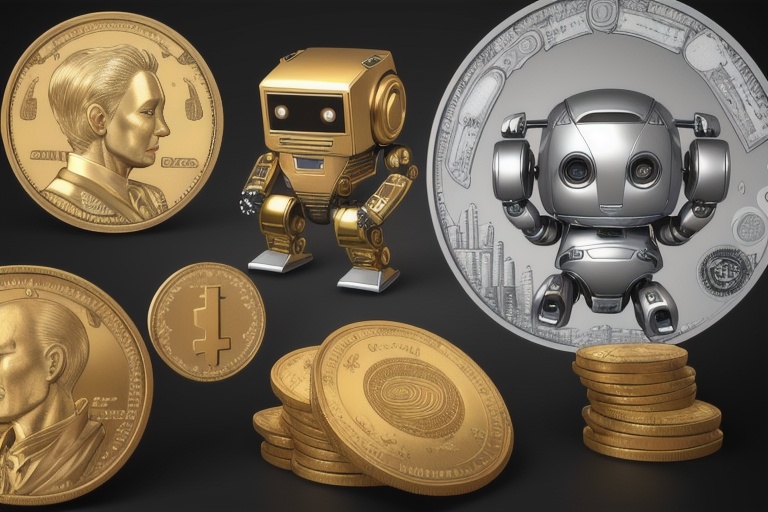  Highest Paying AI Jobs: Lucrative Opportunities in the Tech Industry 