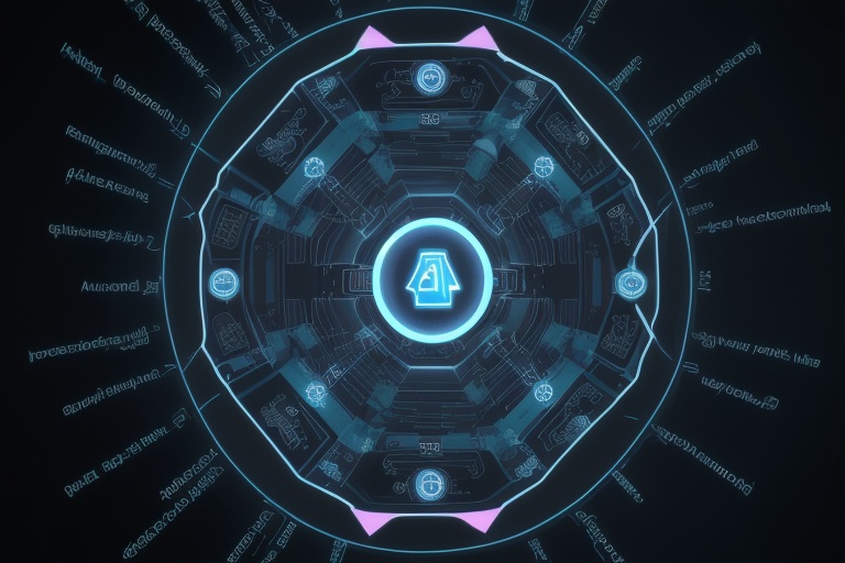  Top Cloud AI Companies in 2023