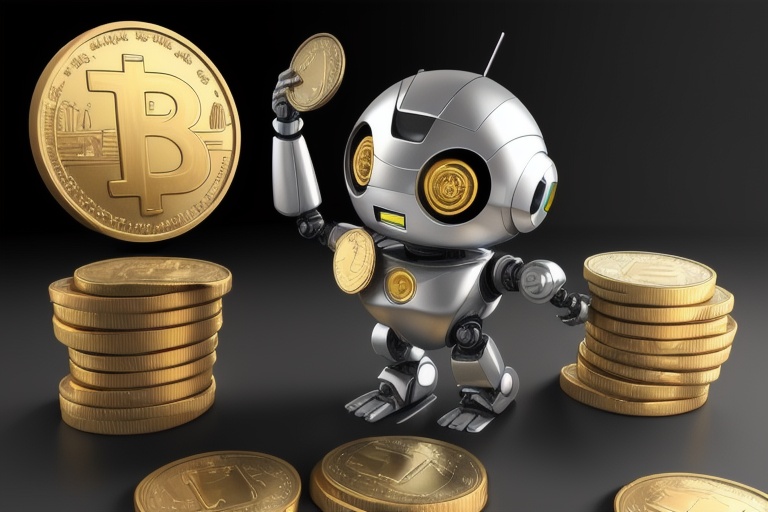 Get the Most out of AI in 2023: 7 Business Applications of Artificial Intelligence