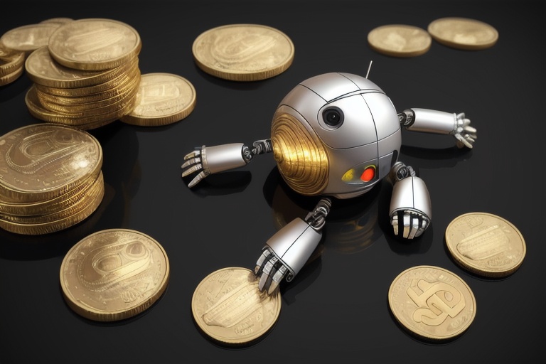 Top 18 Artificial Intelligence Applications in 2023