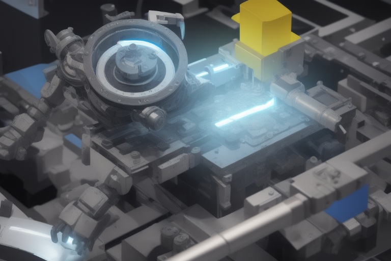 Introducing OddityAI: Your Ultimate Homework Helper