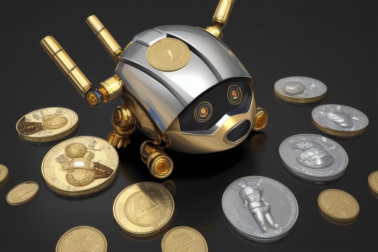 Artificial Intelligence in the Legal Field