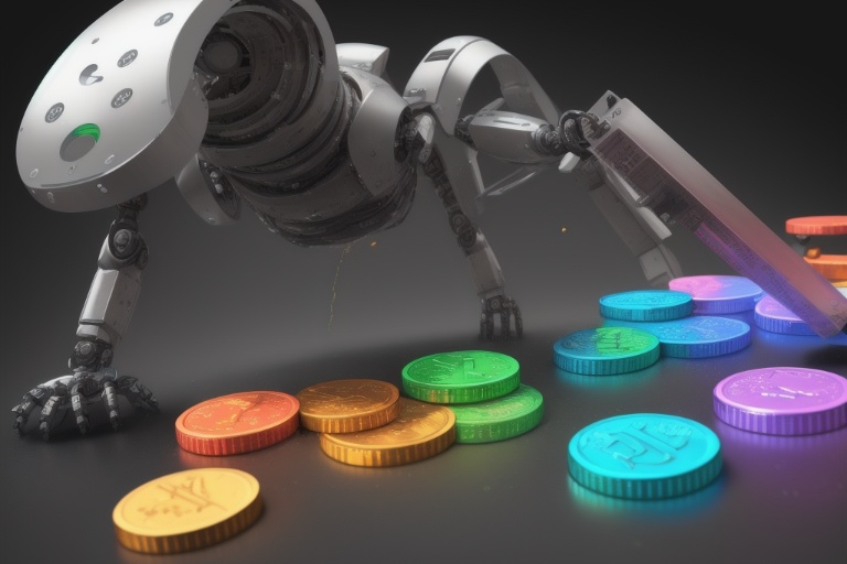 The History of Artificial Intelligence: From Ancient Automatons to Modern AI