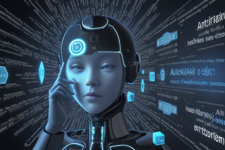 Top 12 AI Leaders and Researchers in the Field