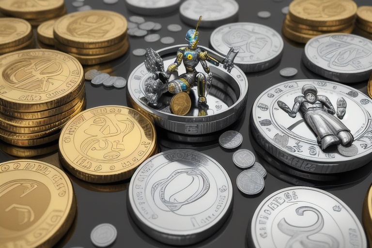 What Degree is Best for Learning Artificial Intelligence?