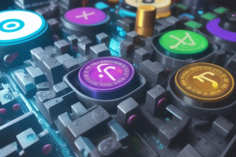 The Future of AI: 10 Mind-Blowing Predictions