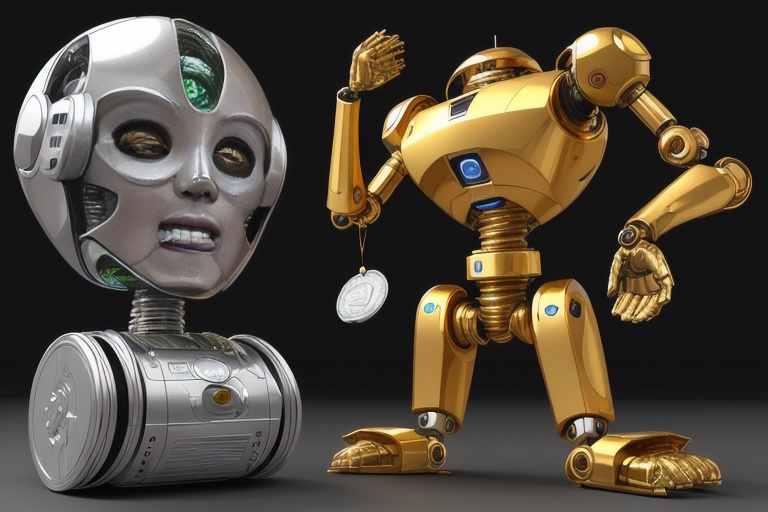 10 Best Generative AI Tools to Boost Your Creativity