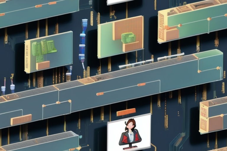 Introduction to Artificial Intelligence: Understanding the Basics