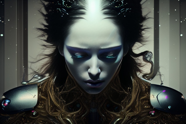 Top 18 Artificial Intelligence Applications in 2023