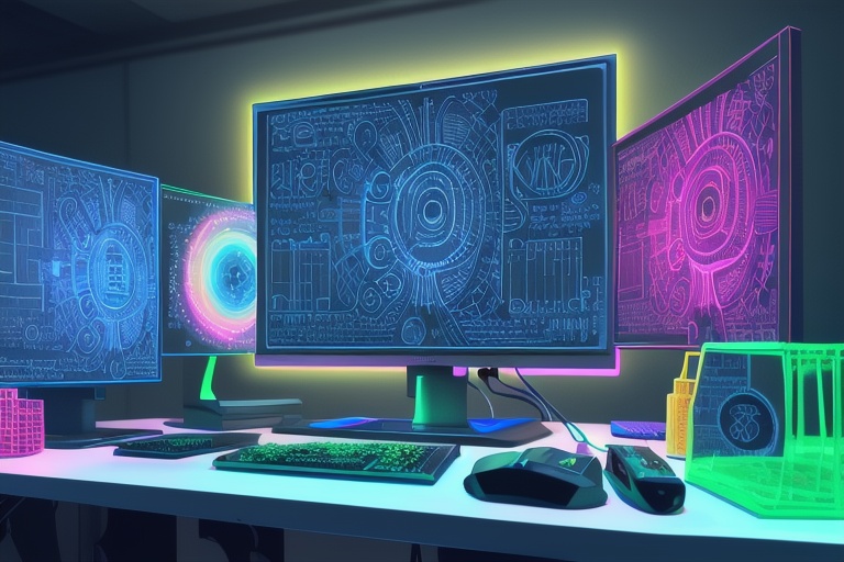 Patents and AI inventions: Recent court rulings and broader policy questions