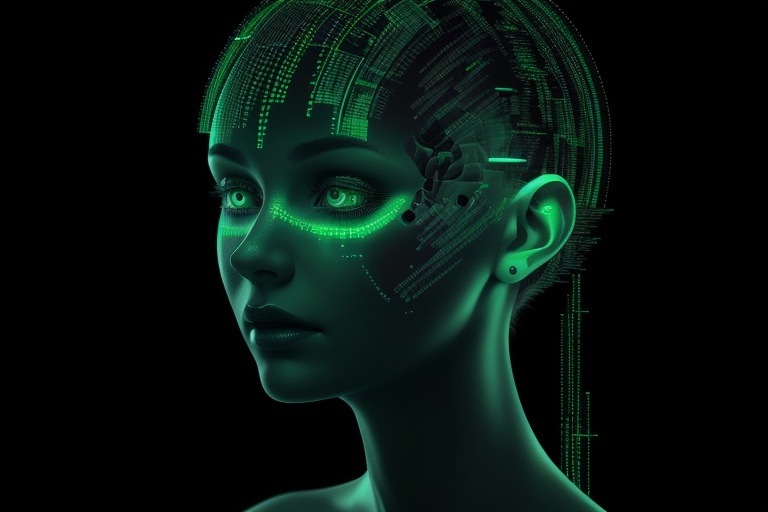 The Future of AI communication: Exploring the Best AI Chatbots in 2023