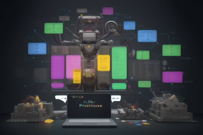  The Dangers of AI in the Modern World: What You Need to Know