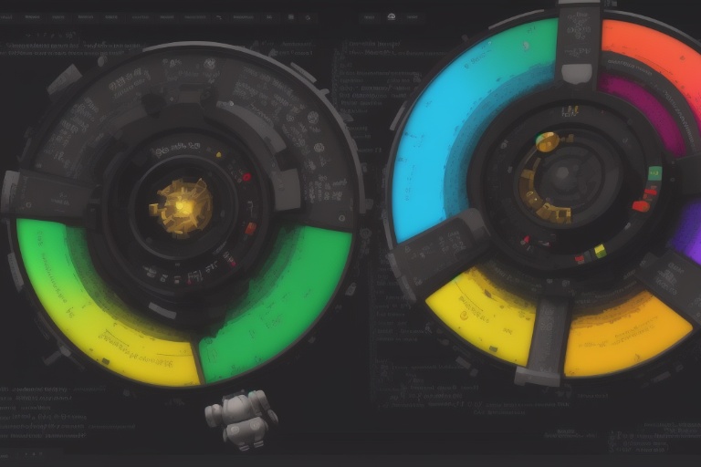 Simple Tips on Writing an Essay on Artificial Intelligence