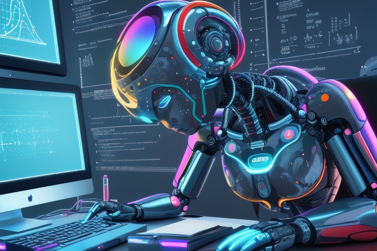 5 Best Practices for Naming Your Chatbot