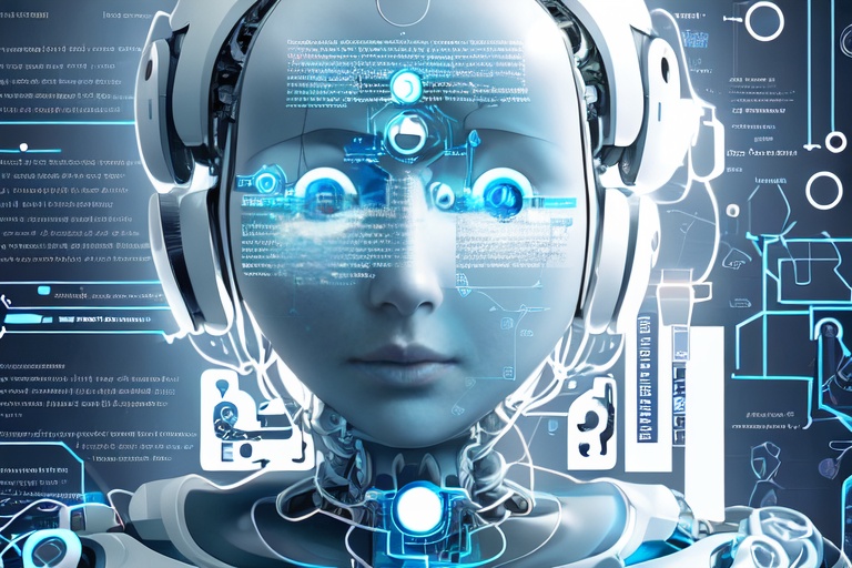 Introduction to Artificial Intelligence and Machine Learning